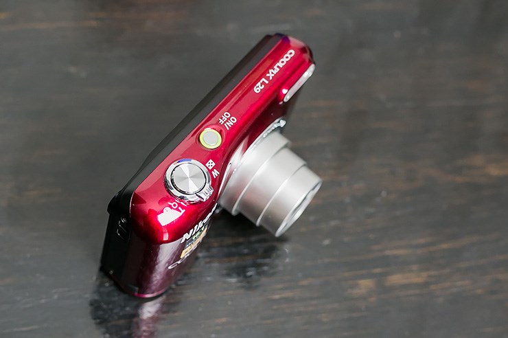 Nikon Coolpix L29 (14).jpg